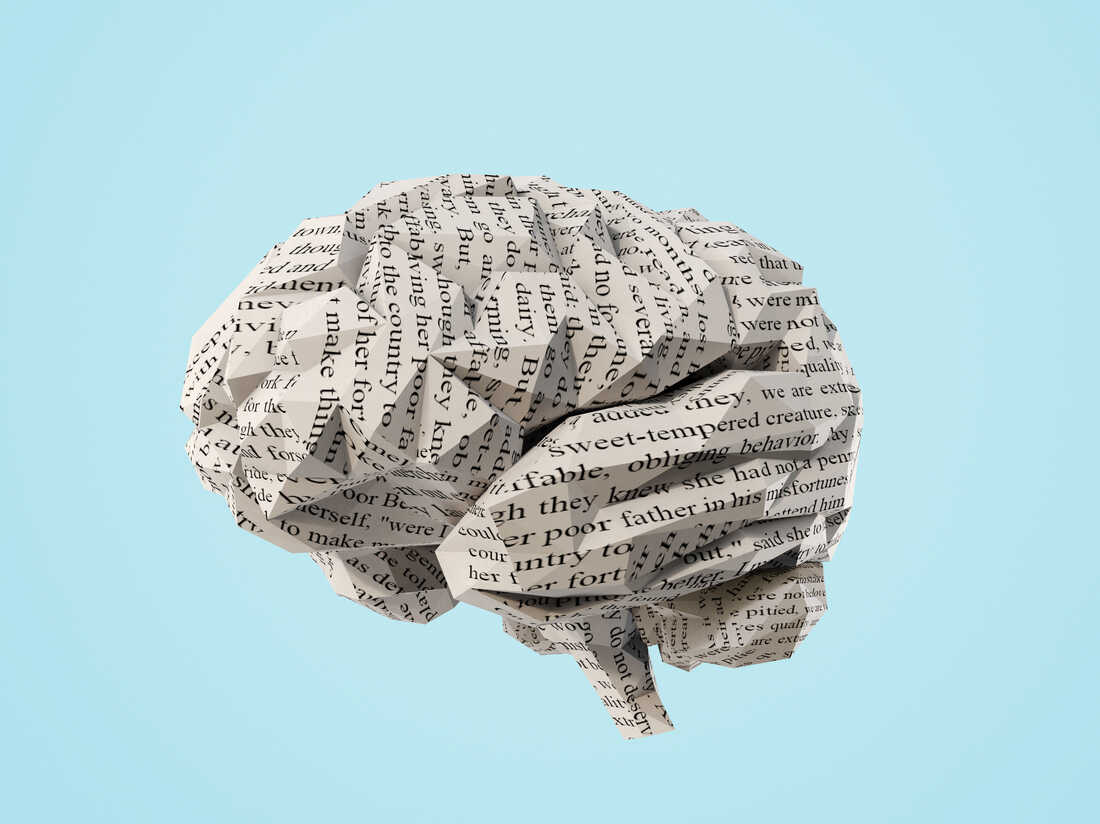 Alzheimer's Diagnostic