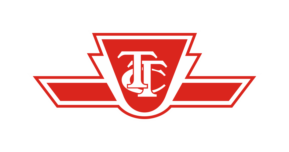 TTC Delay Report