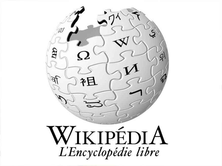 Wikipedia Article Classification